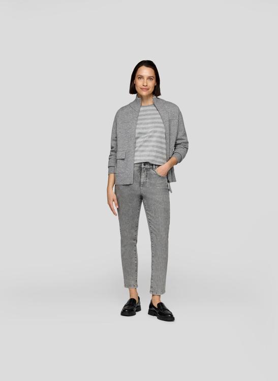Rabe Vest 55-221521