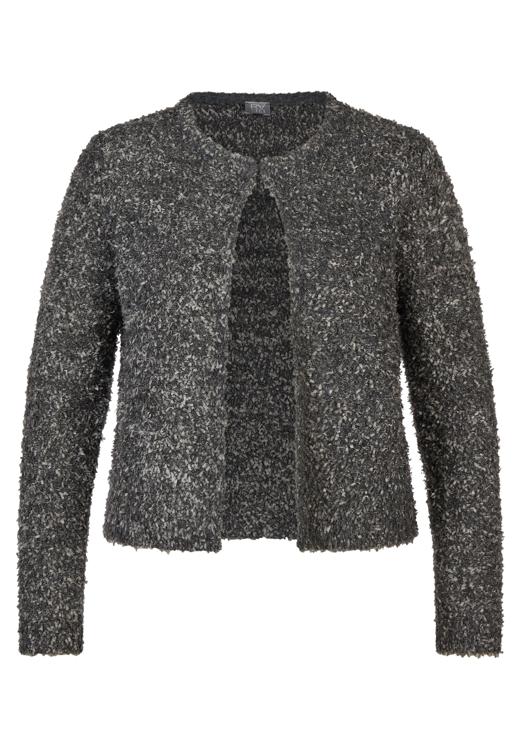 Rabe Vest 55-221524