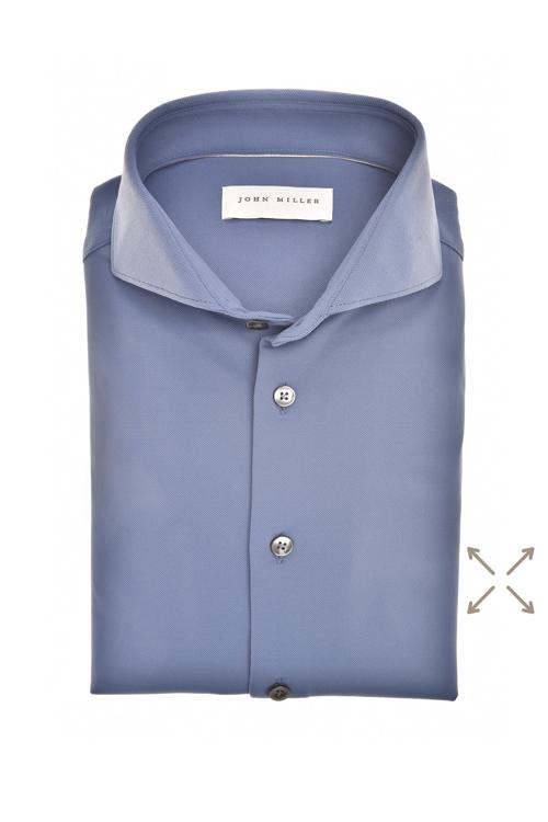 John Miller Dress shirt 5142460-150-000-000