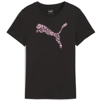 Puma T-shirt  -