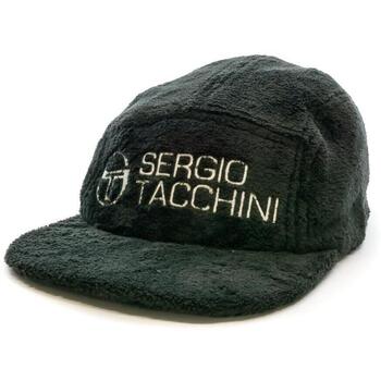 Sergio Tacchini Pet  -