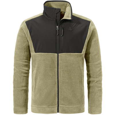 Schöffel Fleecejack Fleece Jk Style Gregale MNS