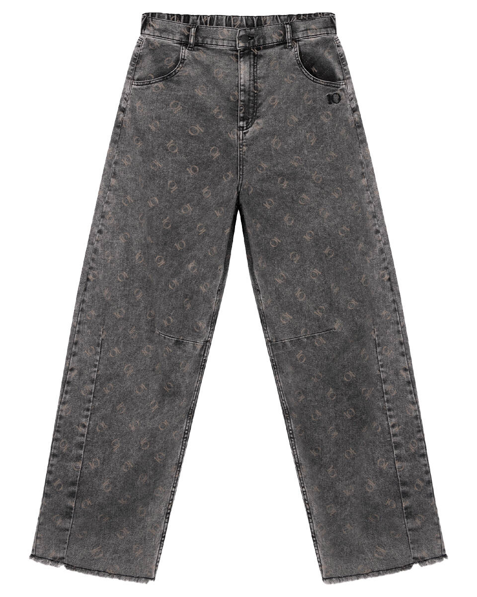 10 Days Jeans 20-062-5204