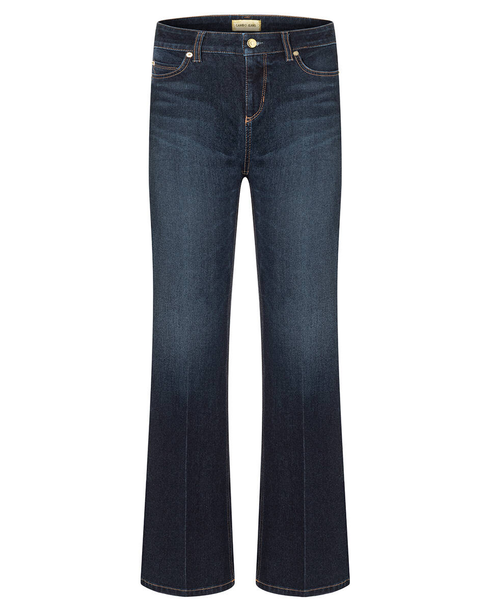 Cambio Jeans 9125 0012-51 pari