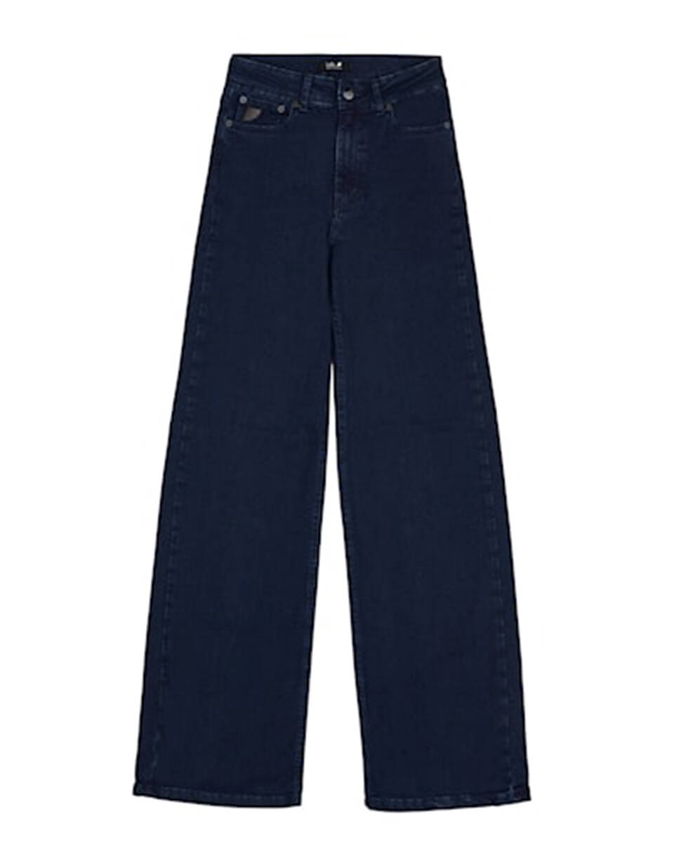 Lois Jeans 2142-7729 palazzo