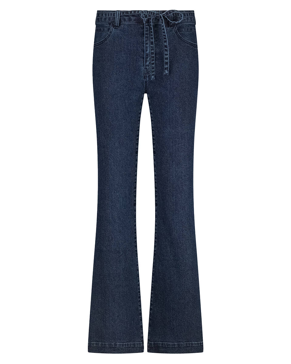 Tramontana Jeans b01-18-101