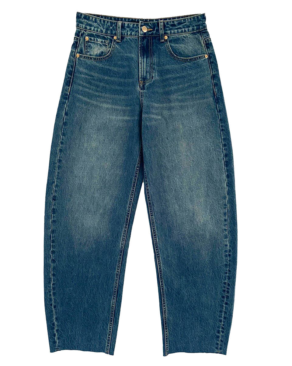 WithBlack Jeans 00001456 wblpeyton