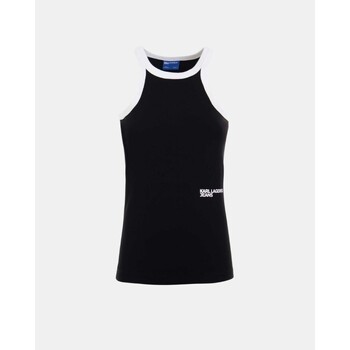 Karl Lagerfeld Slips  A3W17047