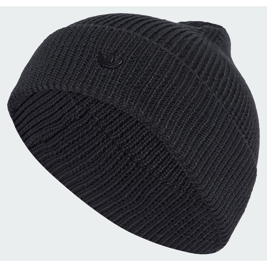 Adidas Originals Beanie EV.IC BEANIE