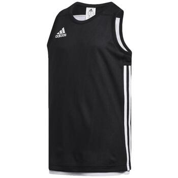 Adidas Top  -