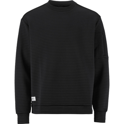 Craft Heren Subz Structured Trui