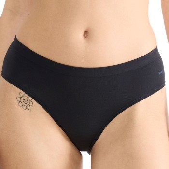 Sloggi 2 stuks GO Sense Hipster Briefs