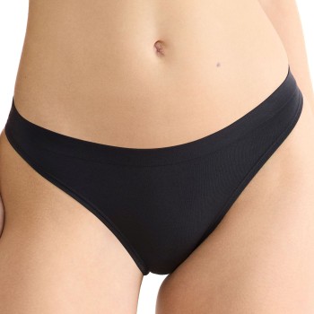 Sloggi 2 stuks GO Sense Tanga Briefs