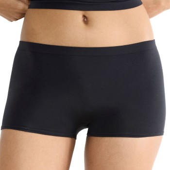 Sloggi 2 stuks GO Sense Shorts