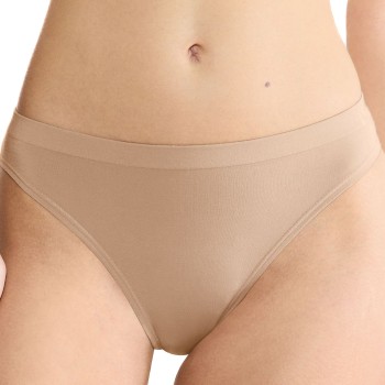 Sloggi 2 stuks GO Sense High Leg Briefs