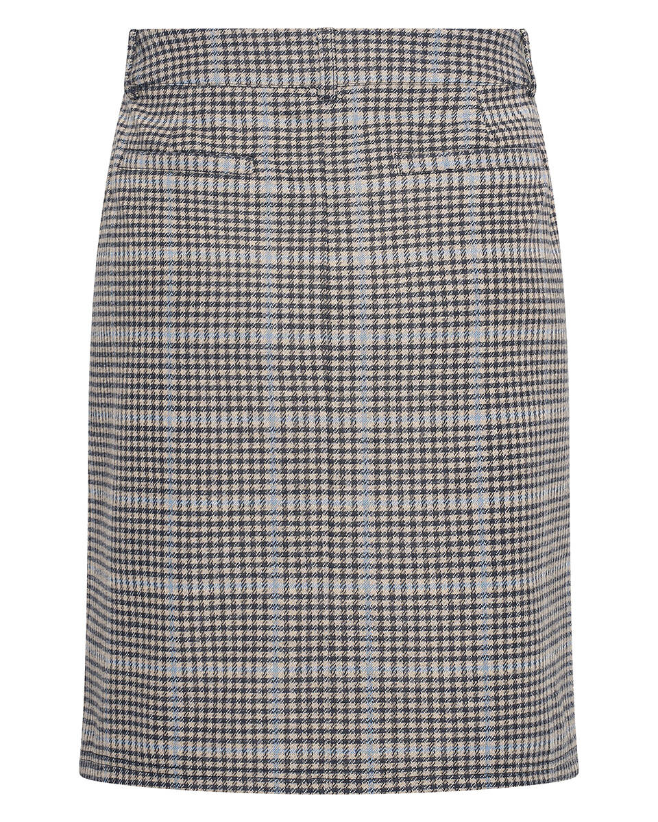 HV Polo Rok 0407103758 fausta