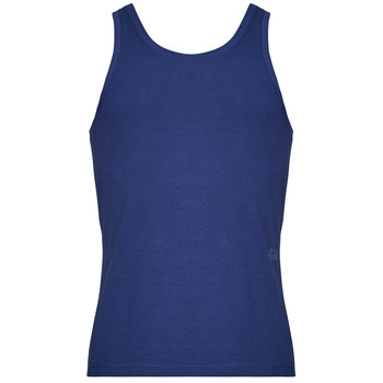 Sloggi Onderhemden  SLG Base Tank Top