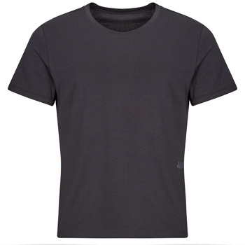 Sloggi Onderhemden  SLG Base O-Neck