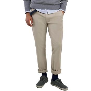 El ganso Chino Broek  -