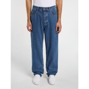 Dickies Jeans  THOMASVILLE - DK0A4XYKCLB1-CLASSIC BLUE