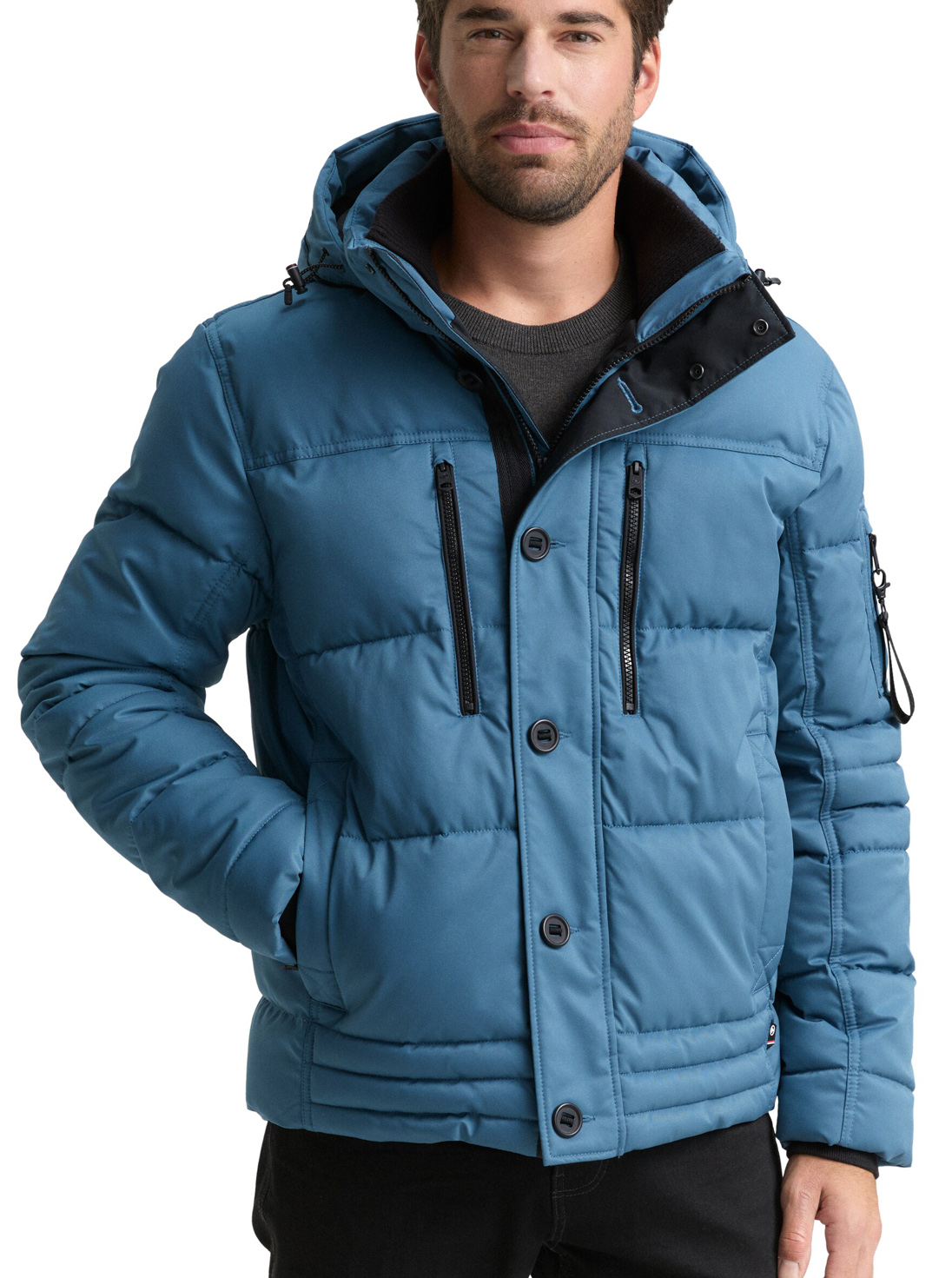 Tom Tailor 1046971