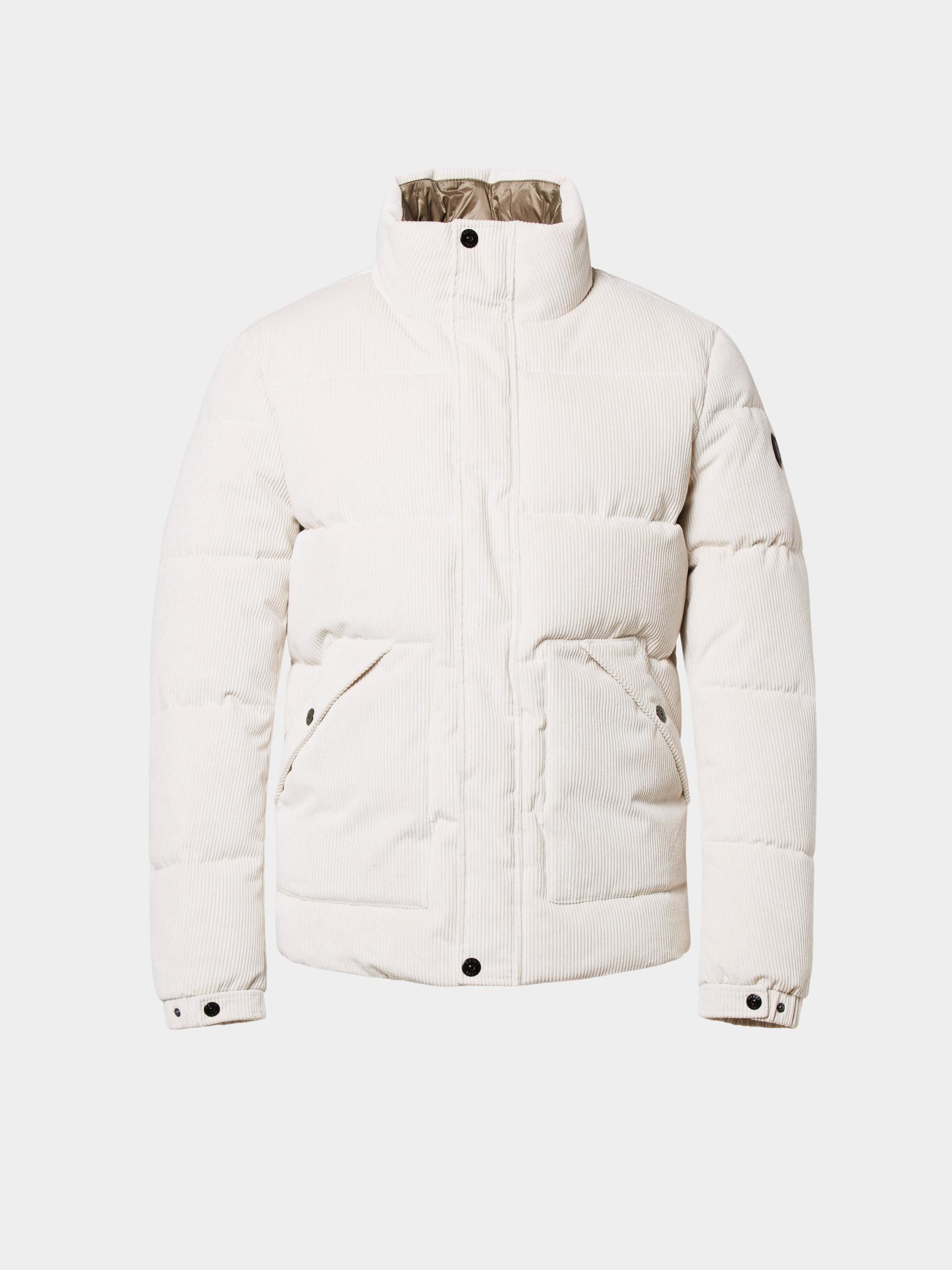Reset Winterjack mattson mr01115253/8110