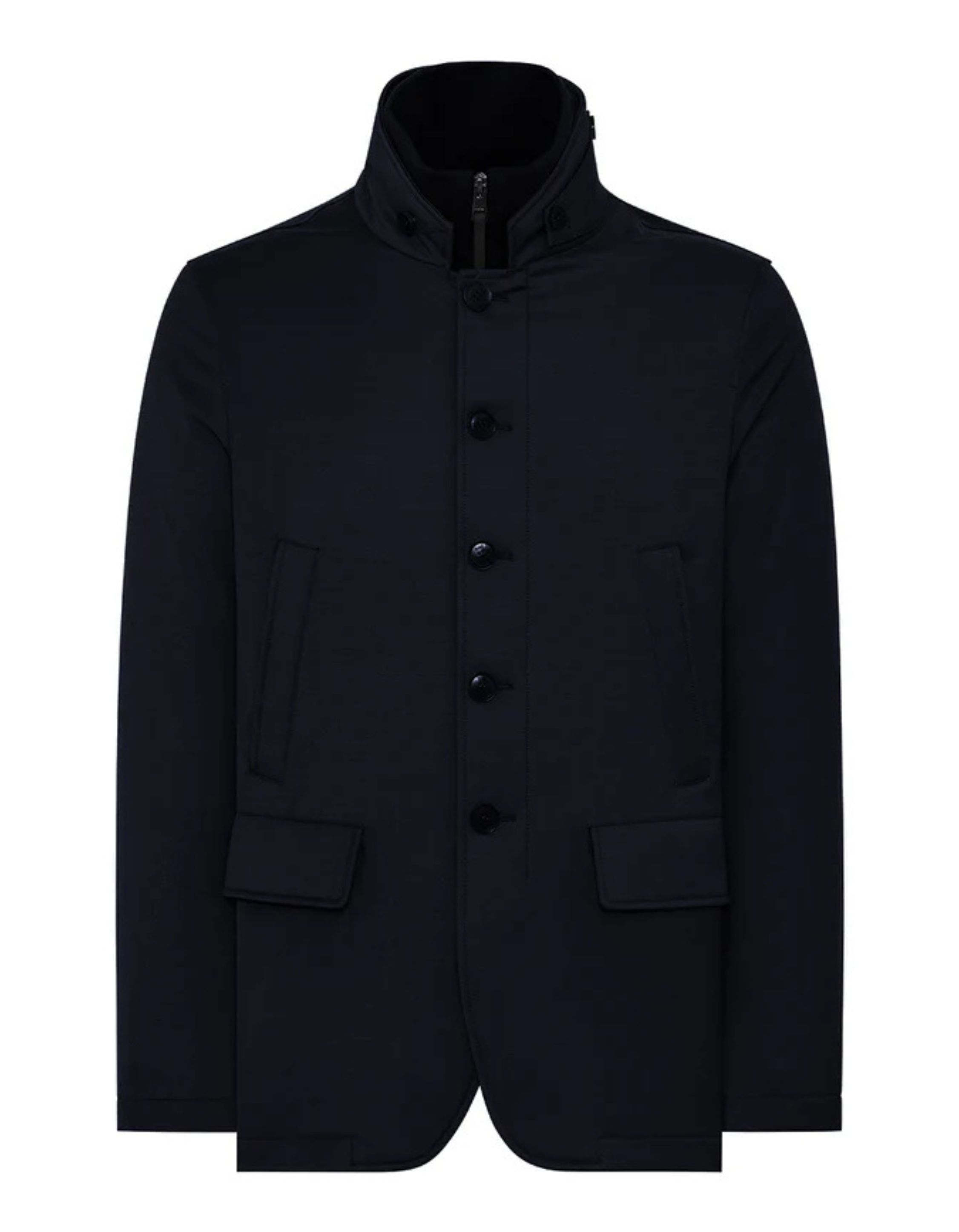Duno Jackets kepler