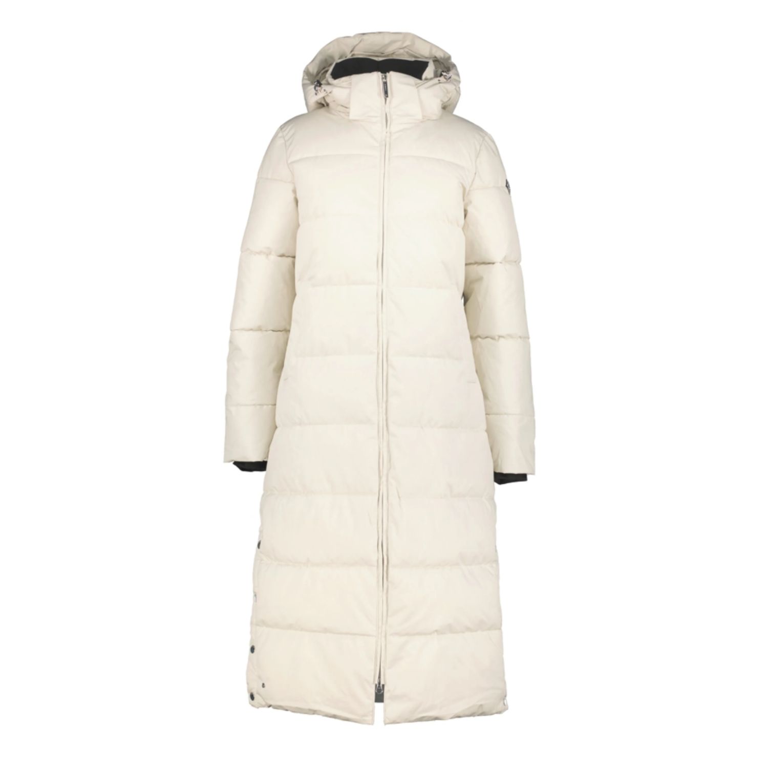 Luhta Casual winterjas dames