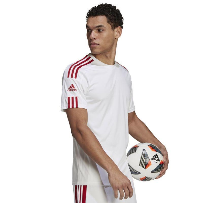 Adidas Heren squadra 21 jersey