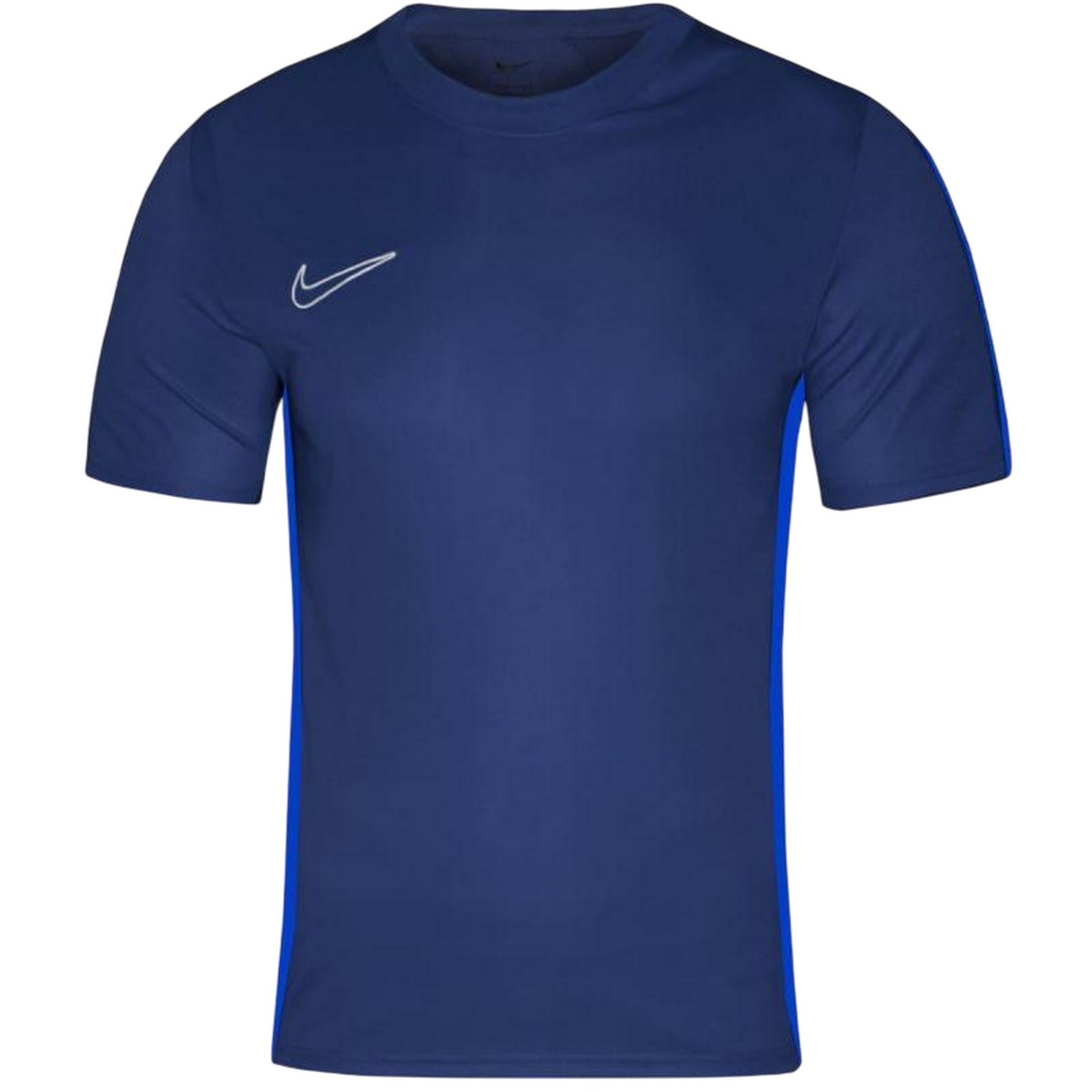 Nike Heren academy dri-fit jersey