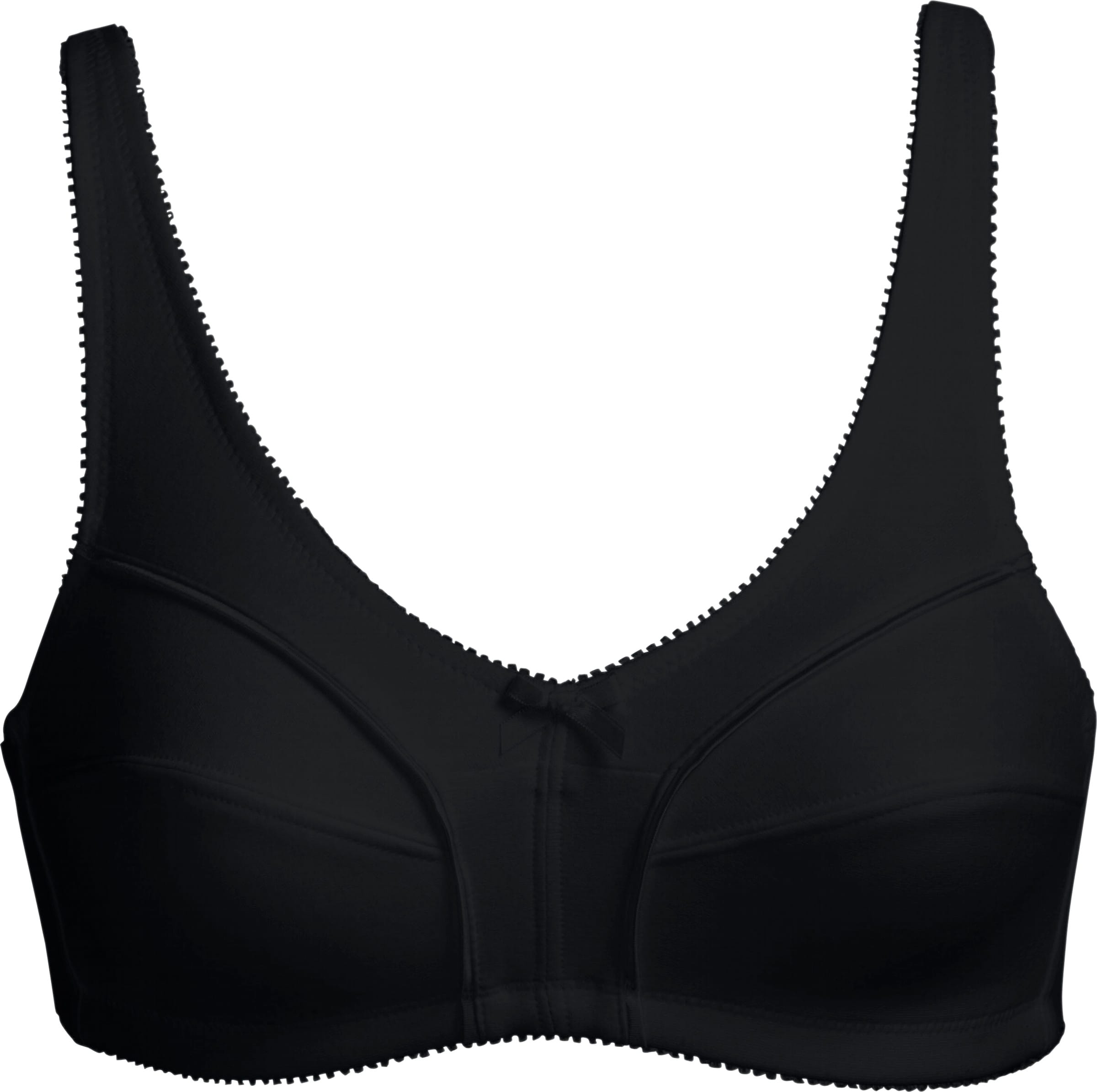 Viania Soft-bh (2-delig, Set van 2)