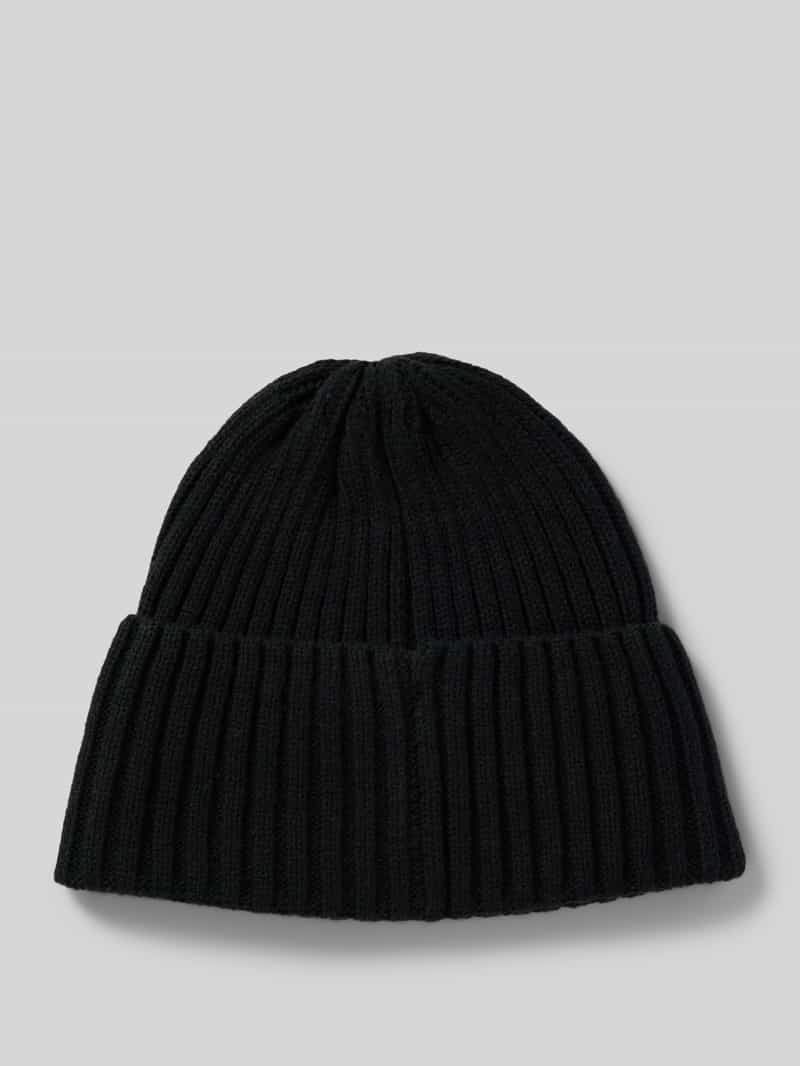 Jack & Jones Beanie JACATLAS BEANIE LN