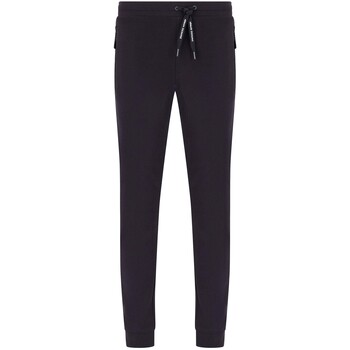 EAX Broek  -