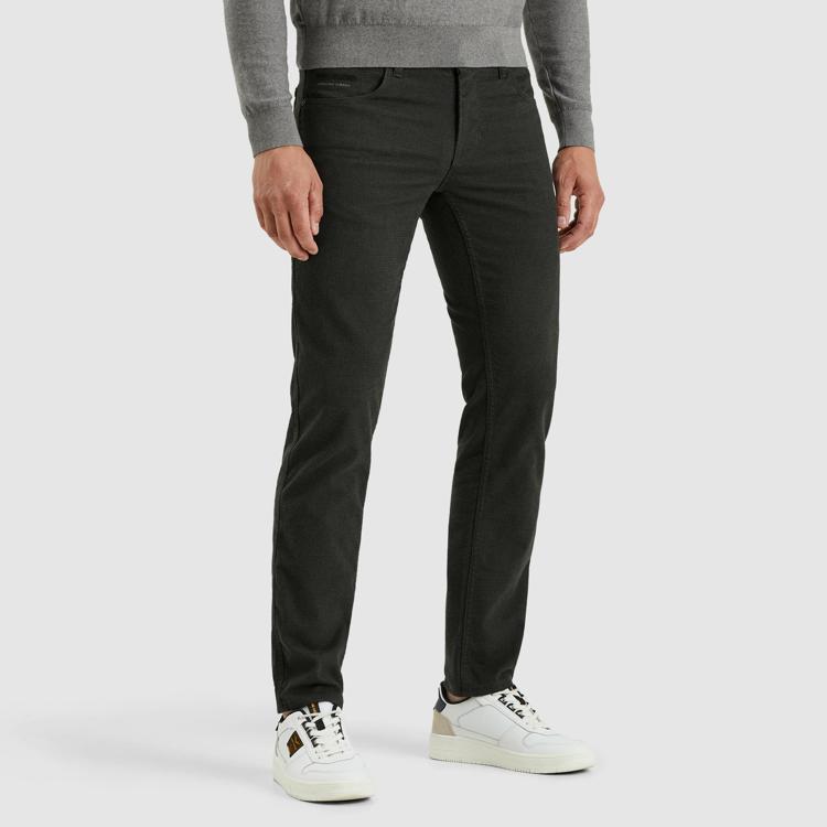 Pme legend PME-Legend Broek PTR2508622-5109