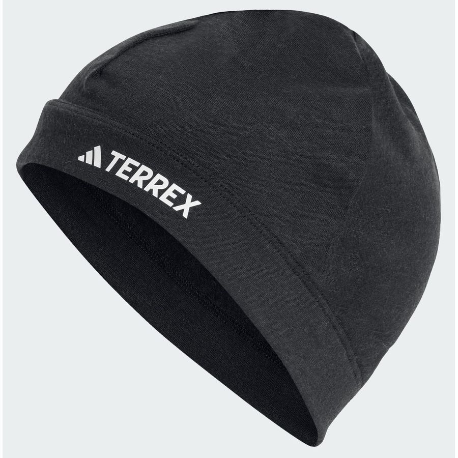 Adidas Performance Outdoorhoed TRX MERINO BN (1 stuk)