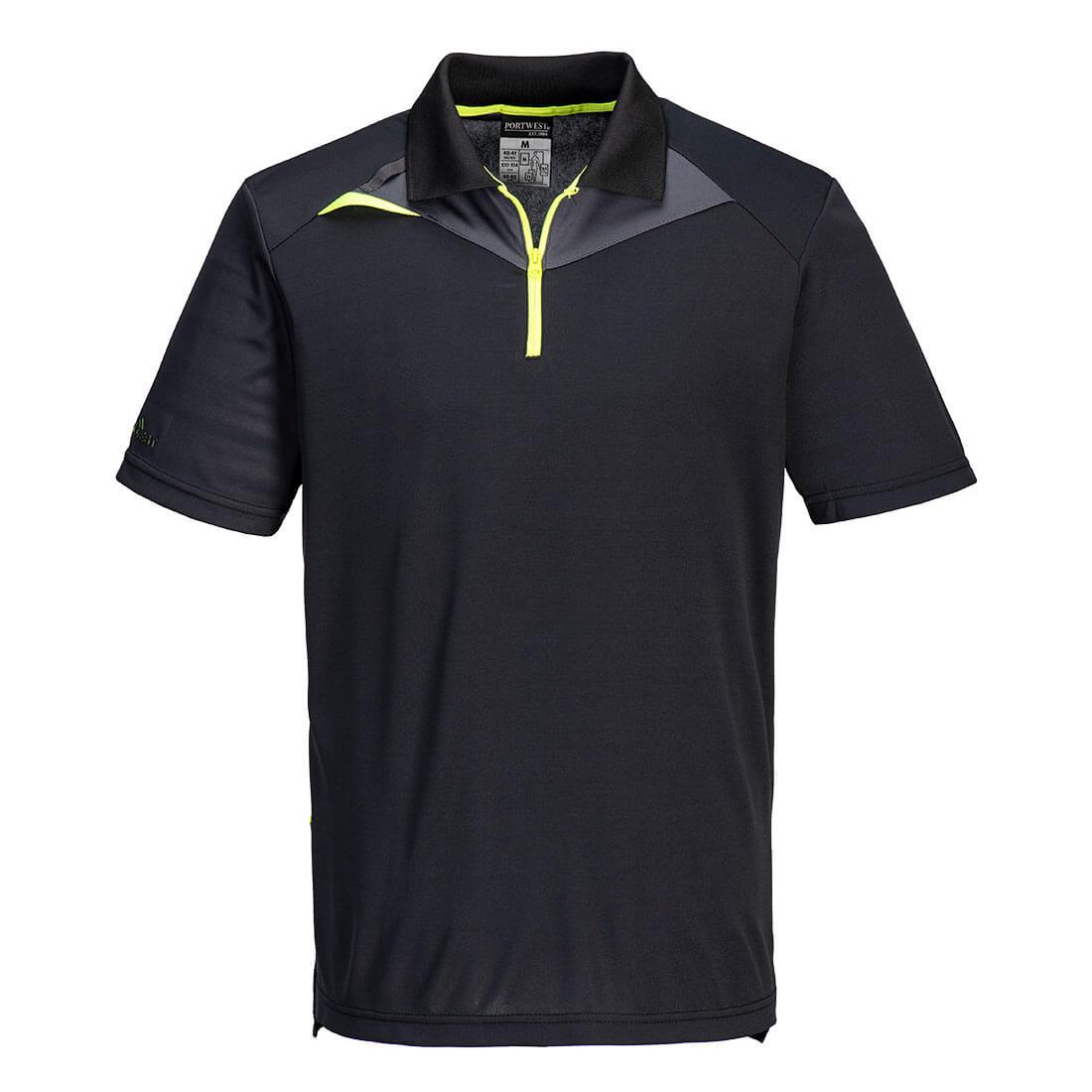 Portwest Heren DX4 poloshirt XXL