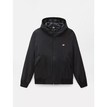 Dickies Blazer  NEW SARPY - DK0A4XG8-BLK