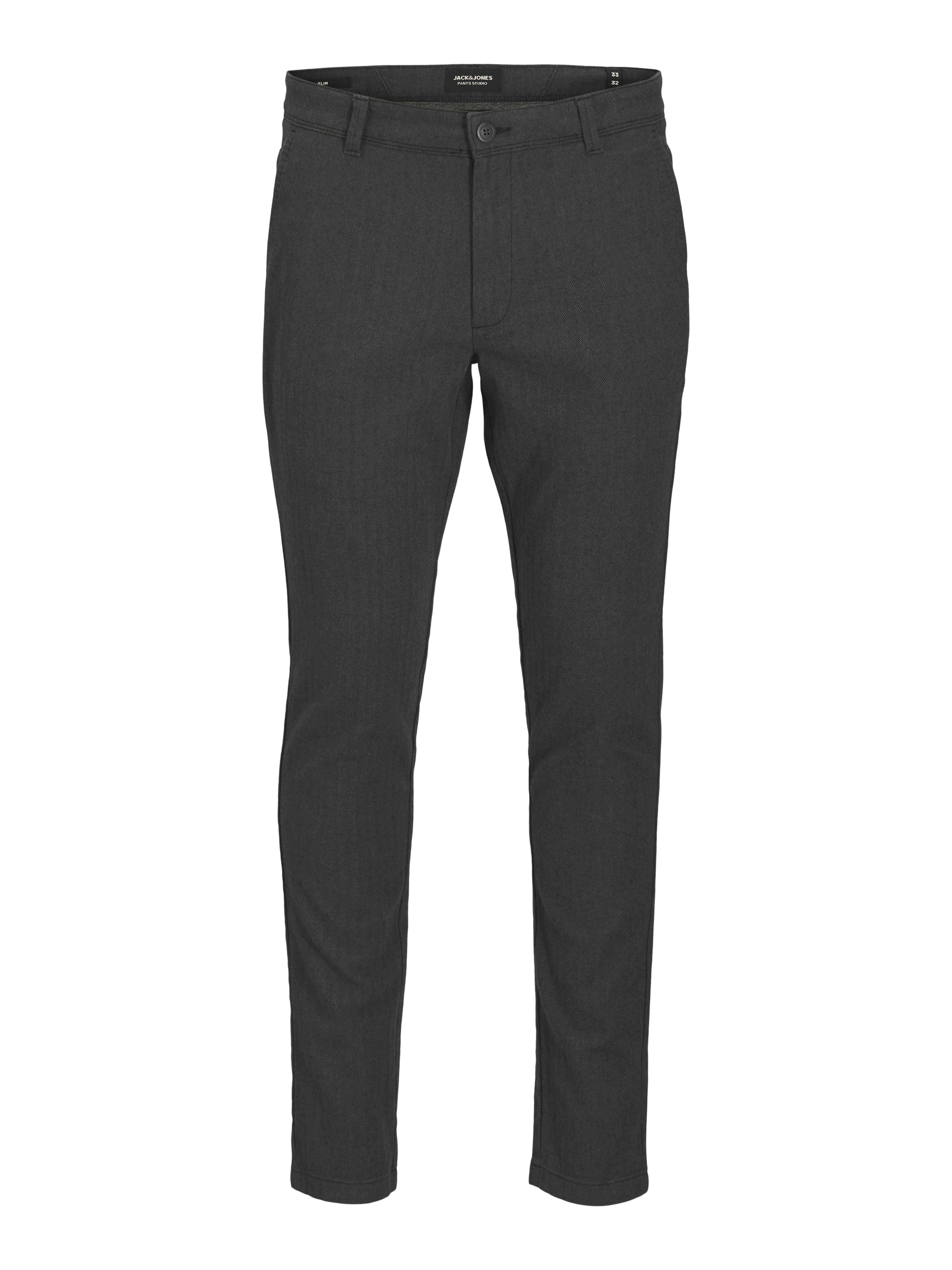 Jack & Jones Chino JPSTMARCO BOWIE WINTER CHINO SN