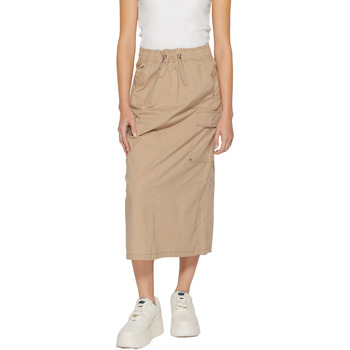 Street One Rok  361467