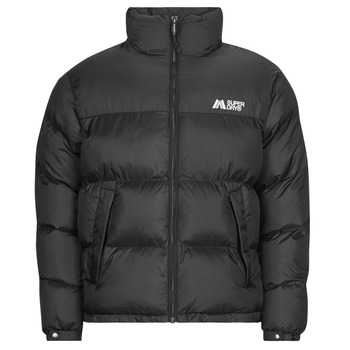 Superdry Donsjas  NON HOODED PUFFR JKT