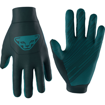 Dynafit Upcycled Thermal Handschoenen
