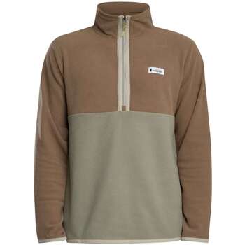 Cotopaxi Fleece Jack  Amado Fleece Pullover
