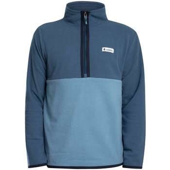 Cotopaxi Fleece Jack  Amado Fleece Pullover