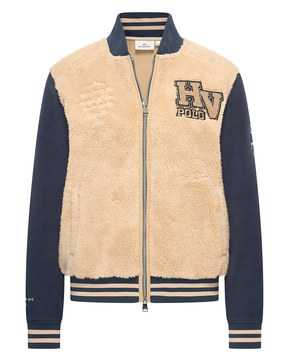 HV Polo Vest 0401103751 drina