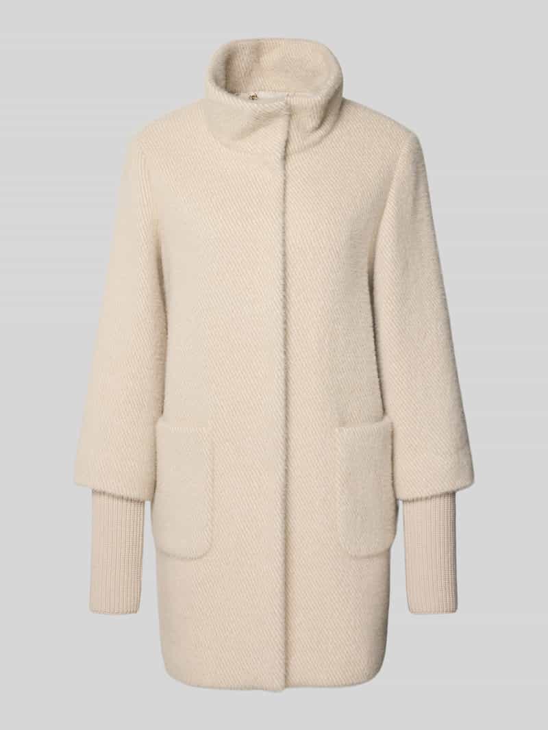 S.Oliver BLACK LABEL Winterjas