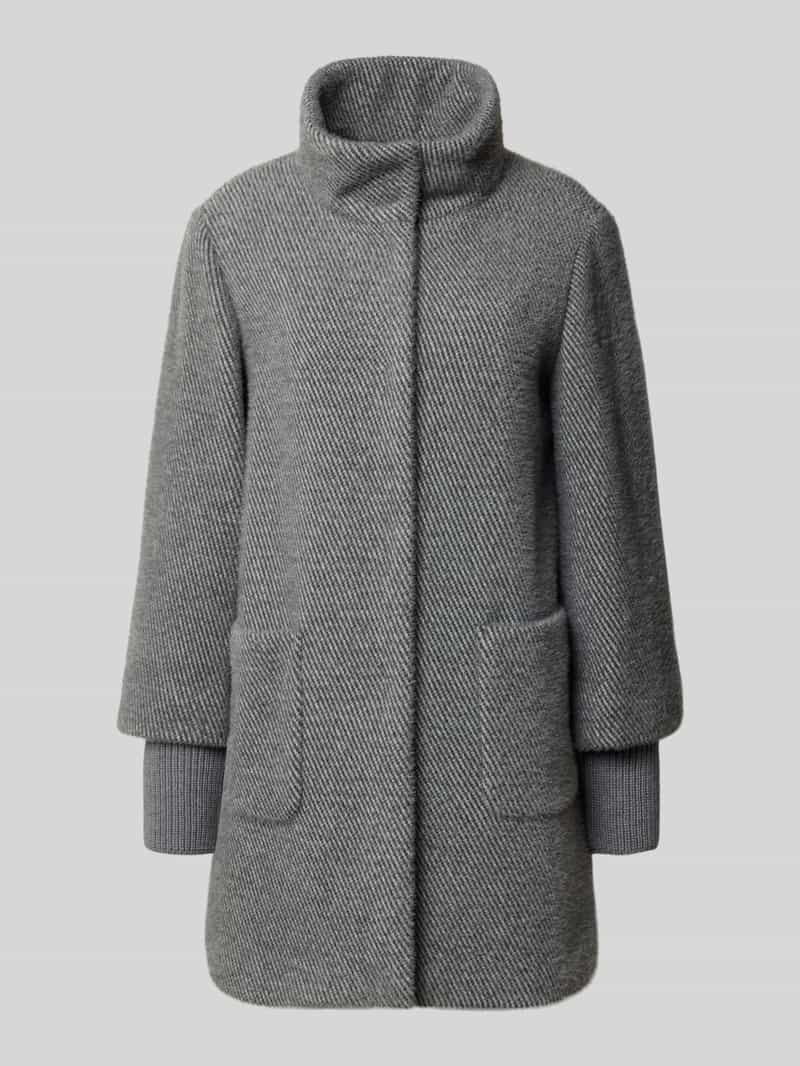 S.Oliver BLACK LABEL Winterjas