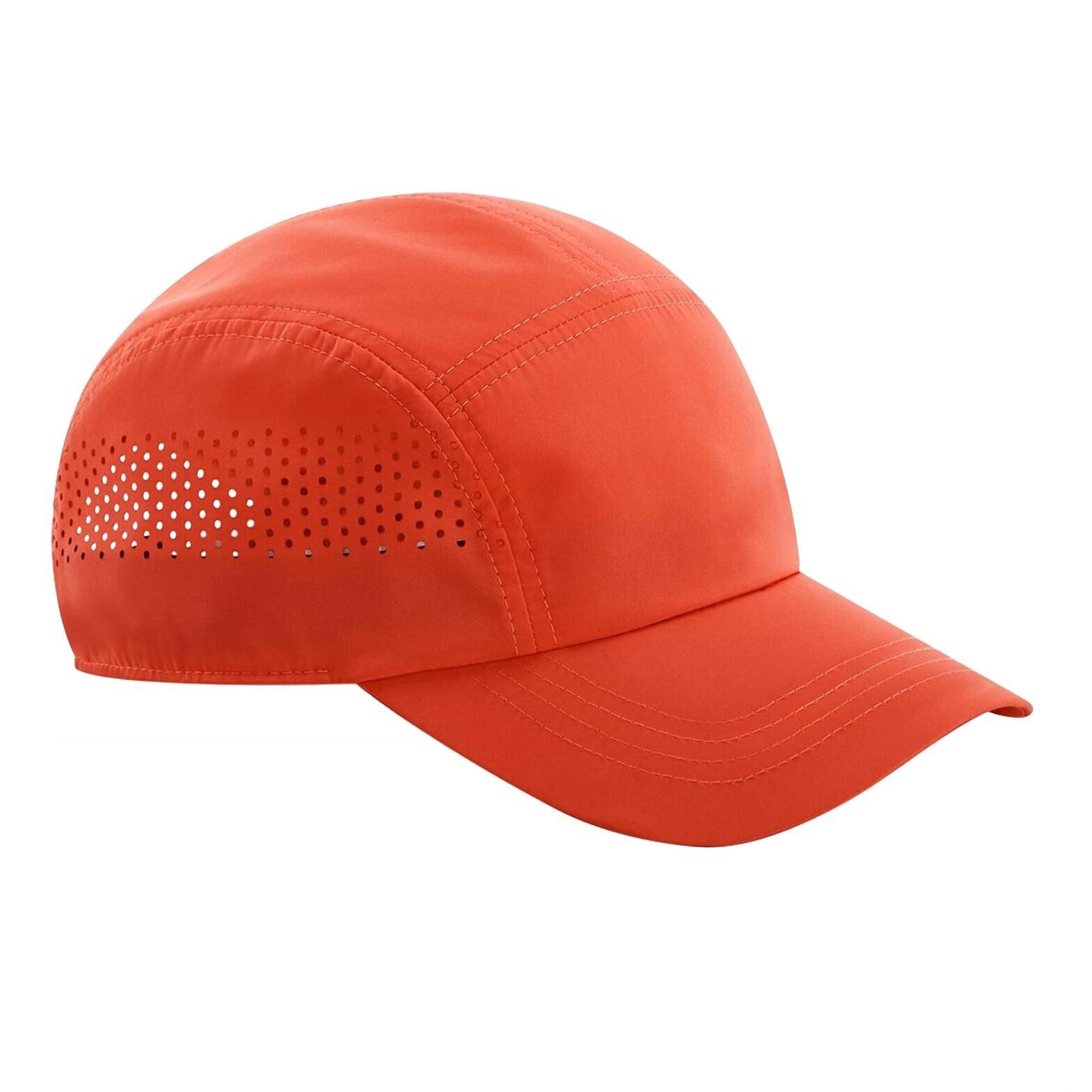 Beechfield technische cap One Size