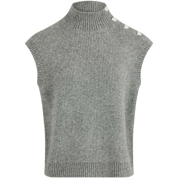 Morgan Vest  252-MSARA