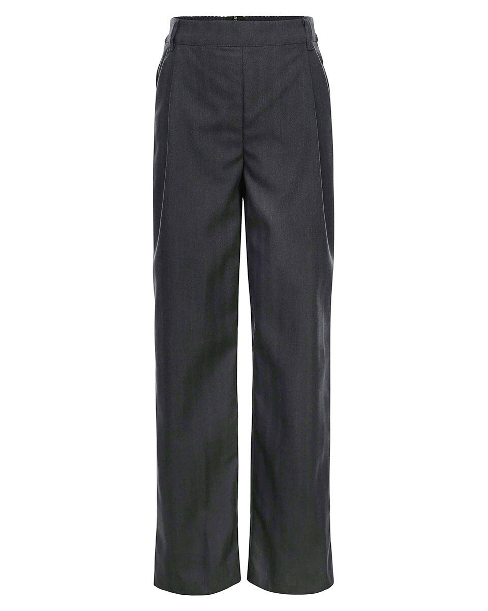 Looxs Revolution Broek 2532-5649-087