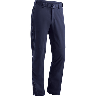 Maier sports Heren Halitit Broek